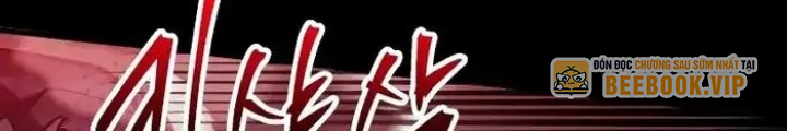 Ván Cược Của Chúa Chapter 48 - Next Chapter 49