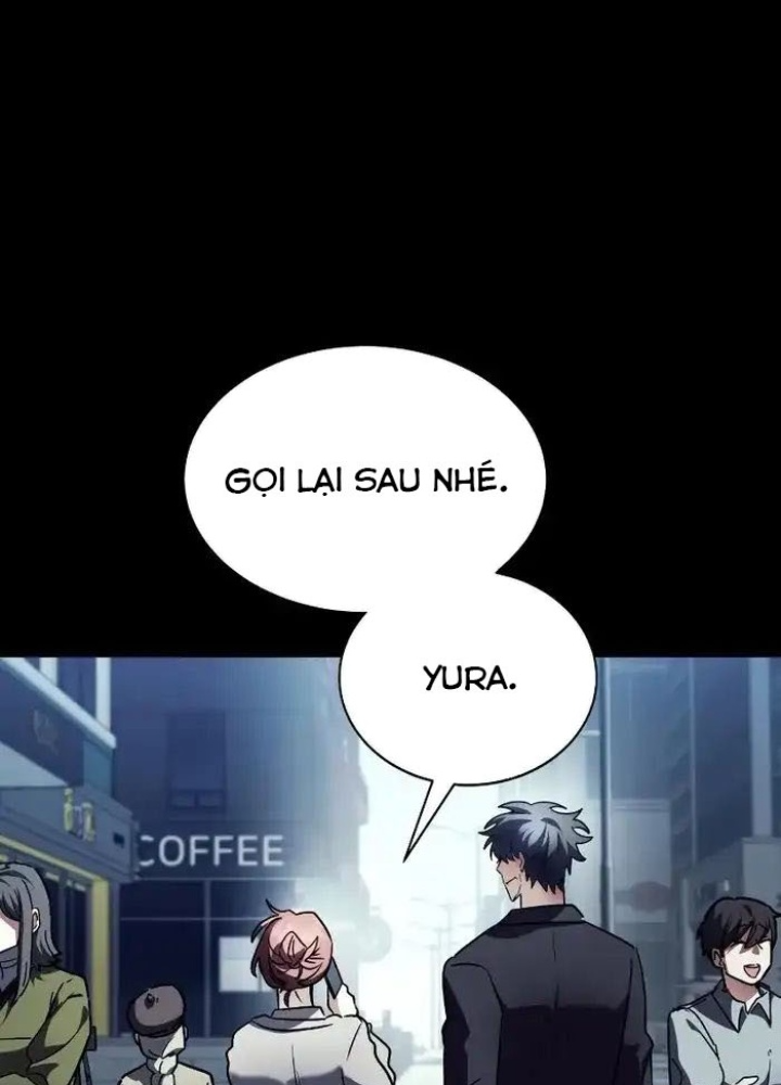 Ván Cược Của Chúa Chapter 48 - Next Chapter 49