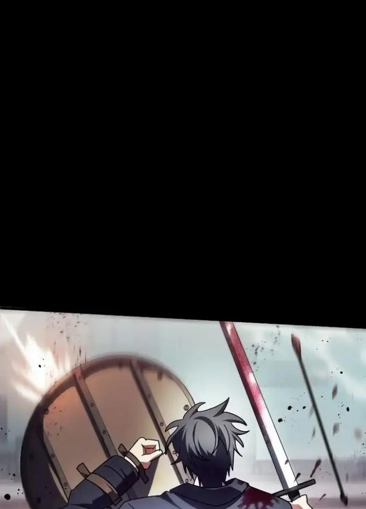 Ván Cược Của Chúa Chapter 48 - Next Chapter 49