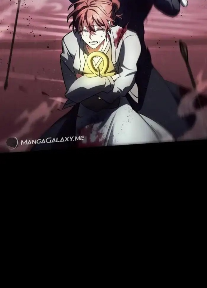 Ván Cược Của Chúa Chapter 48 - Next Chapter 49