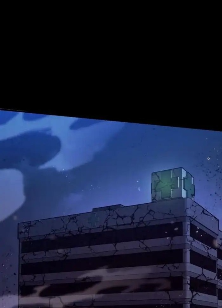 Ván Cược Của Chúa Chapter 48 - Next Chapter 49