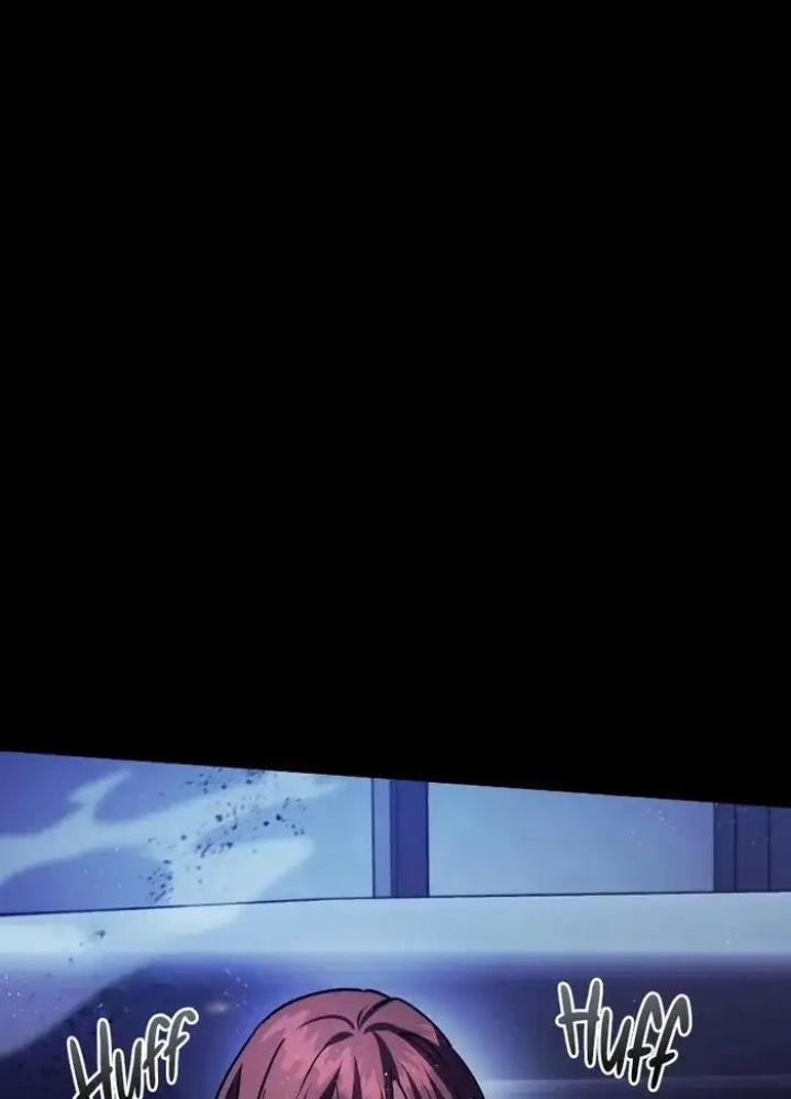 Ván Cược Của Chúa Chapter 48 - Next Chapter 49