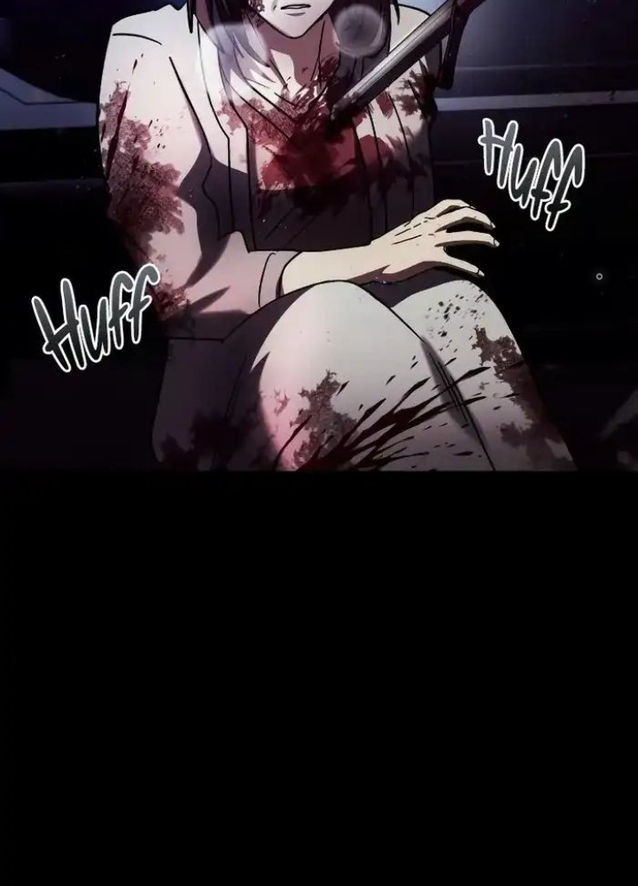 Ván Cược Của Chúa Chapter 48 - Next Chapter 49