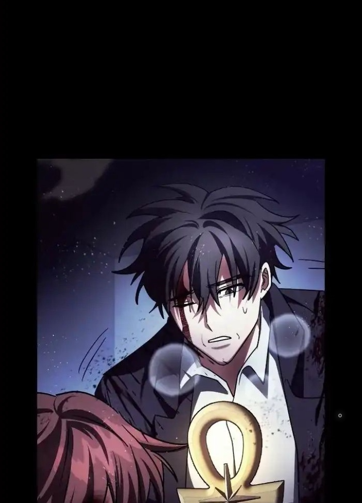 Ván Cược Của Chúa Chapter 48 - Next Chapter 49