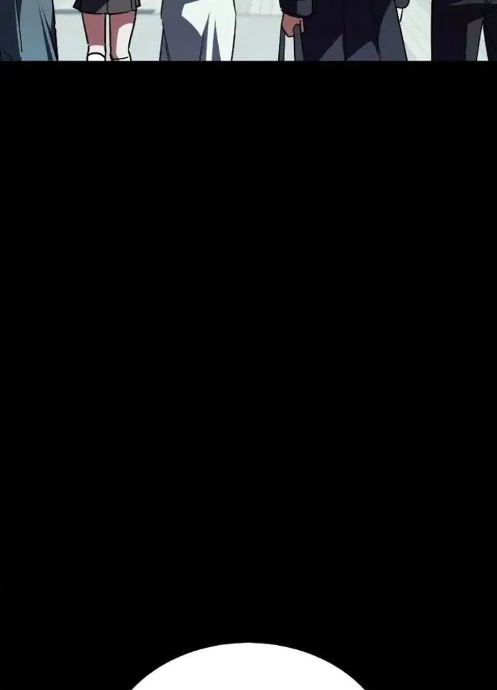 Ván Cược Của Chúa Chapter 48 - Next Chapter 49