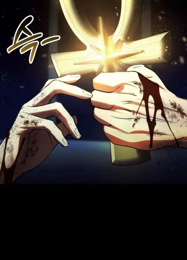 Ván Cược Của Chúa Chapter 48 - Next Chapter 49