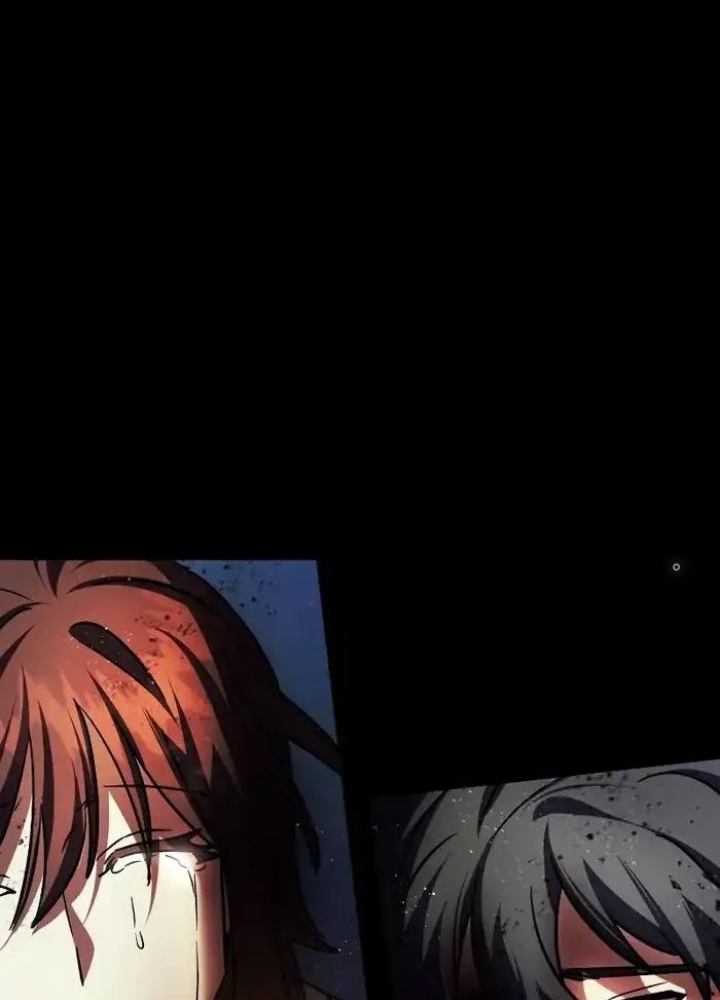 Ván Cược Của Chúa Chapter 48 - Next Chapter 49