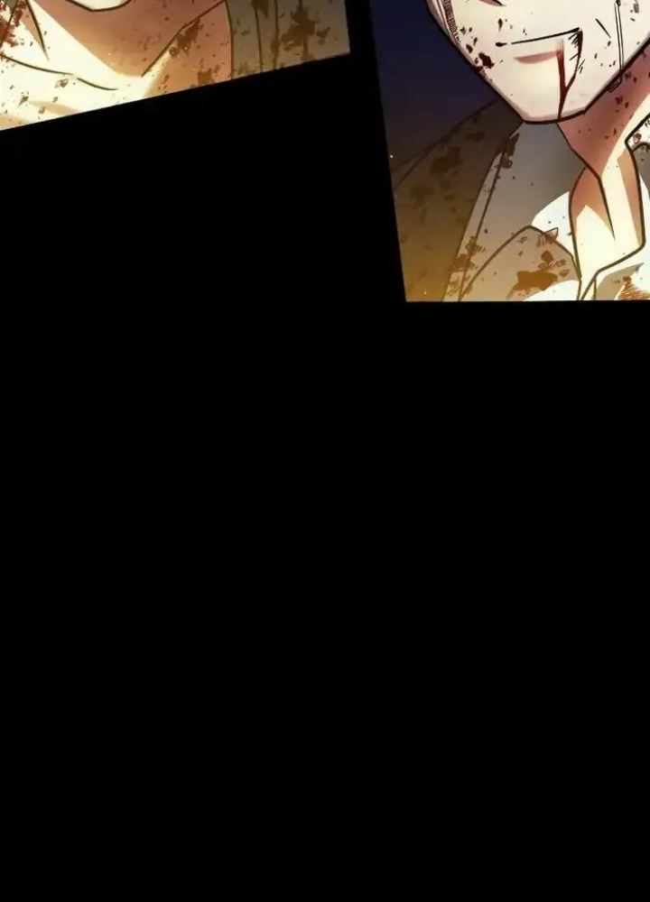 Ván Cược Của Chúa Chapter 48 - Next Chapter 49