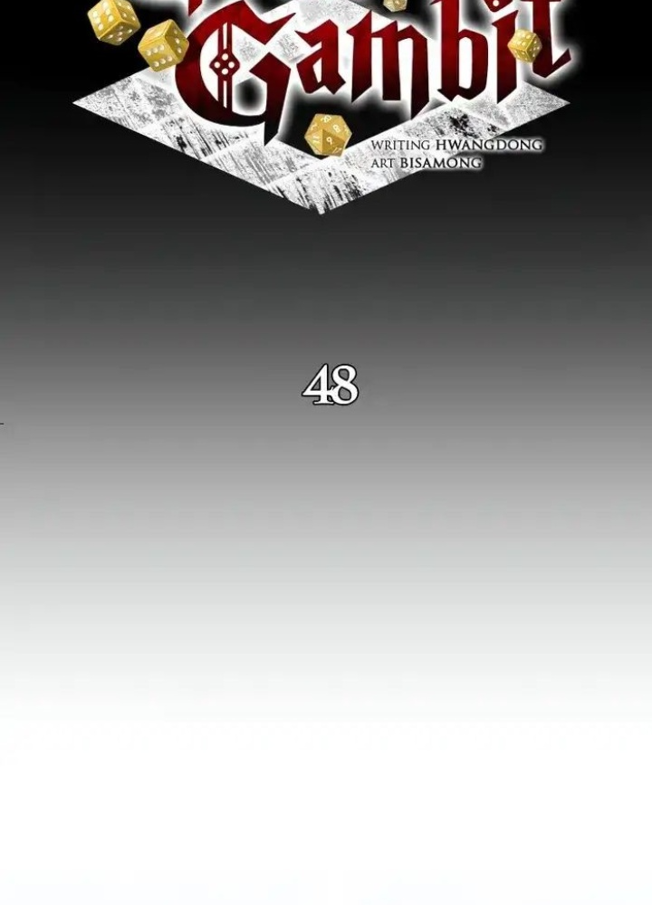 Ván Cược Của Chúa Chapter 48 - Next Chapter 49