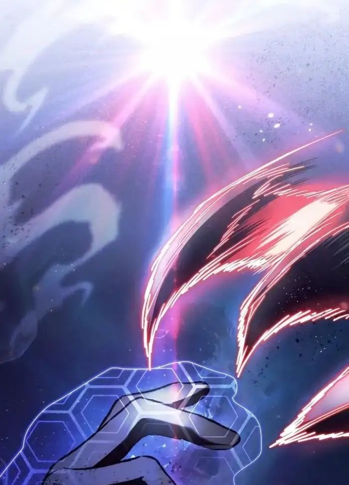 Ván Cược Của Chúa Chapter 48 - Next Chapter 49