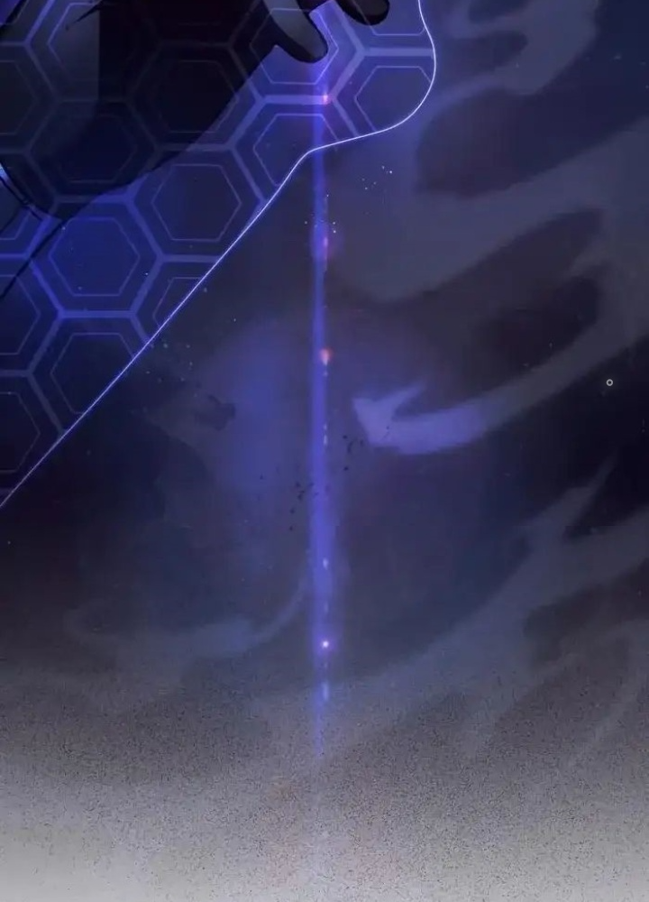 Ván Cược Của Chúa Chapter 48 - Next Chapter 49