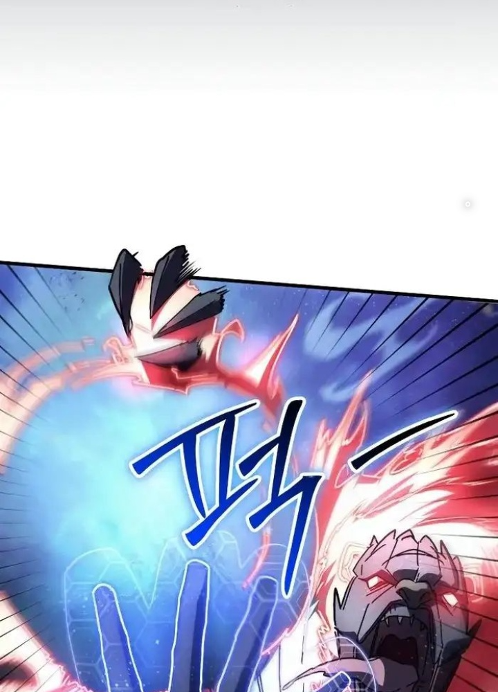 Ván Cược Của Chúa Chapter 48 - Next Chapter 49