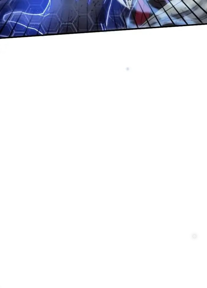 Ván Cược Của Chúa Chapter 48 - Next Chapter 49