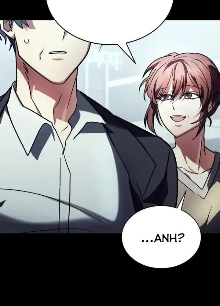 Ván Cược Của Chúa Chapter 48 - Next Chapter 49