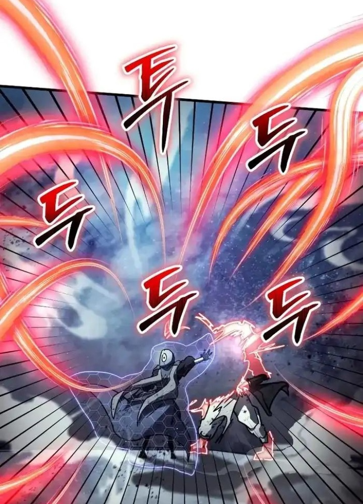 Ván Cược Của Chúa Chapter 48 - Next Chapter 49