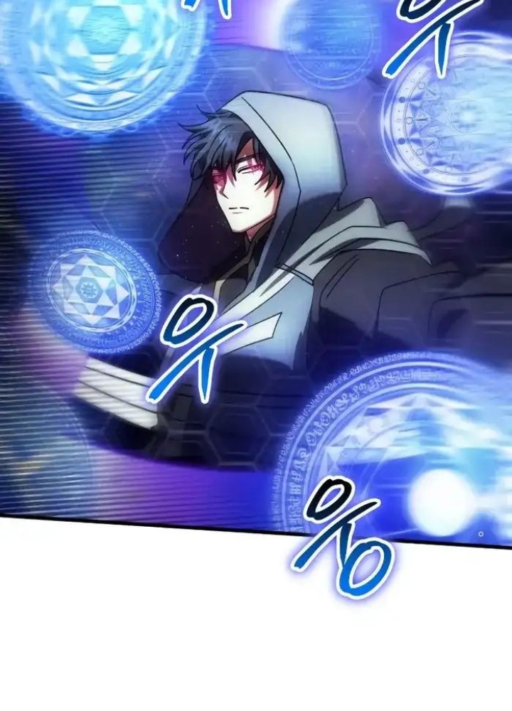 Ván Cược Của Chúa Chapter 48 - Next Chapter 49