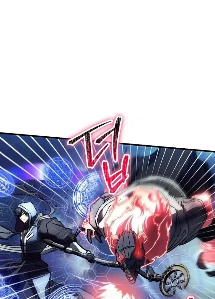 Ván Cược Của Chúa Chapter 48 - Next Chapter 49