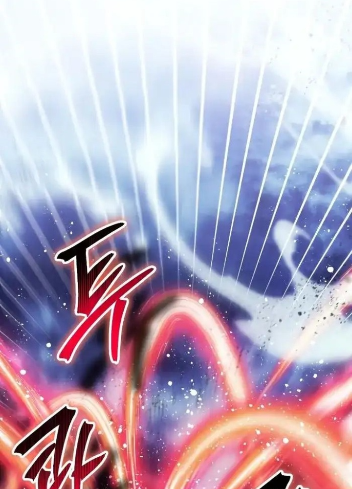 Ván Cược Của Chúa Chapter 48 - Next Chapter 49