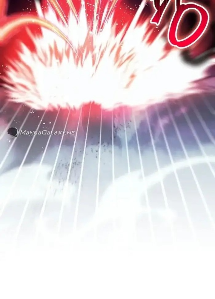 Ván Cược Của Chúa Chapter 48 - Next Chapter 49