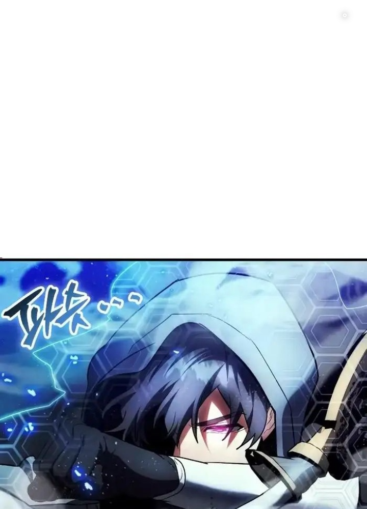 Ván Cược Của Chúa Chapter 48 - Next Chapter 49