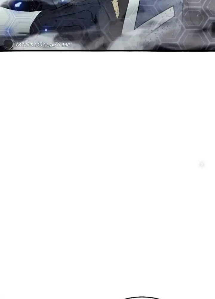 Ván Cược Của Chúa Chapter 48 - Next Chapter 49