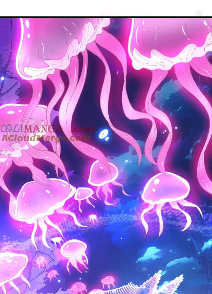 Ta Phế Tay Phong Sinh Thủy Khởi Trong Phản Diện Chapter 27 - Trang 2