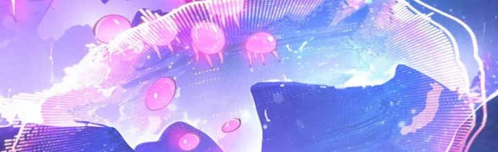 Ta Phế Tay Phong Sinh Thủy Khởi Trong Phản Diện Chapter 27 - Trang 2