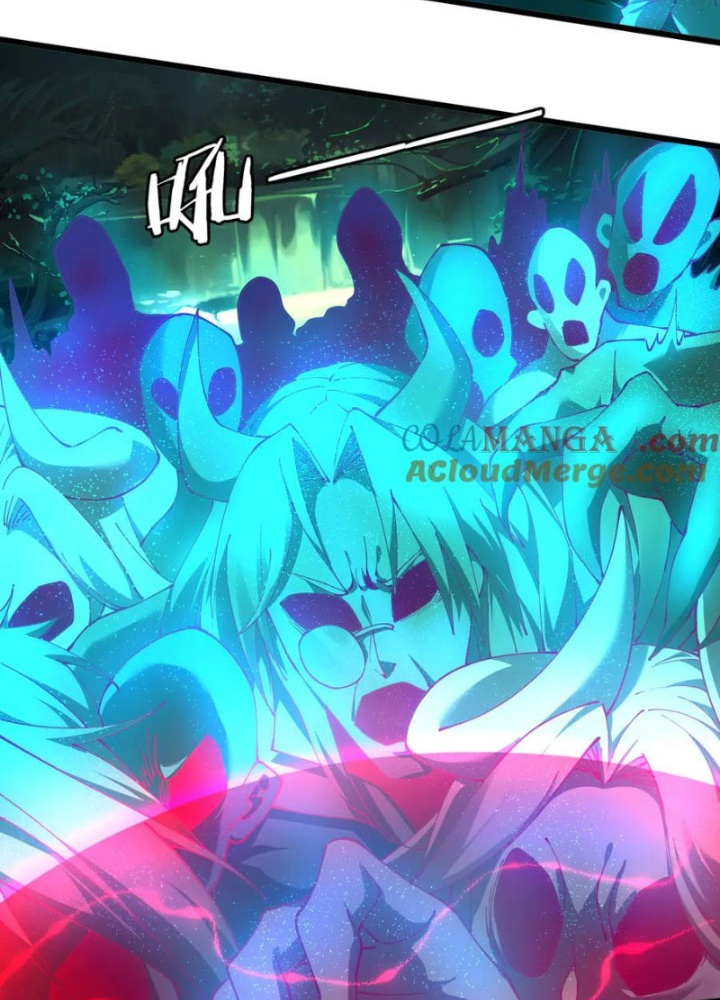 Ta Phế Tay Phong Sinh Thủy Khởi Trong Phản Diện Chapter 27 - Trang 2