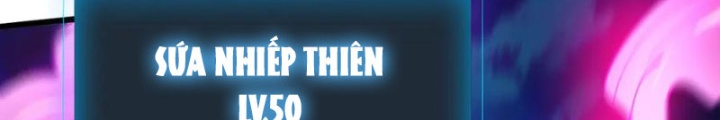 Ta Phế Tay Phong Sinh Thủy Khởi Trong Phản Diện Chapter 27 - Trang 2