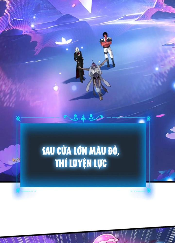 Ta Phế Tay Phong Sinh Thủy Khởi Trong Phản Diện Chapter 27 - Trang 2