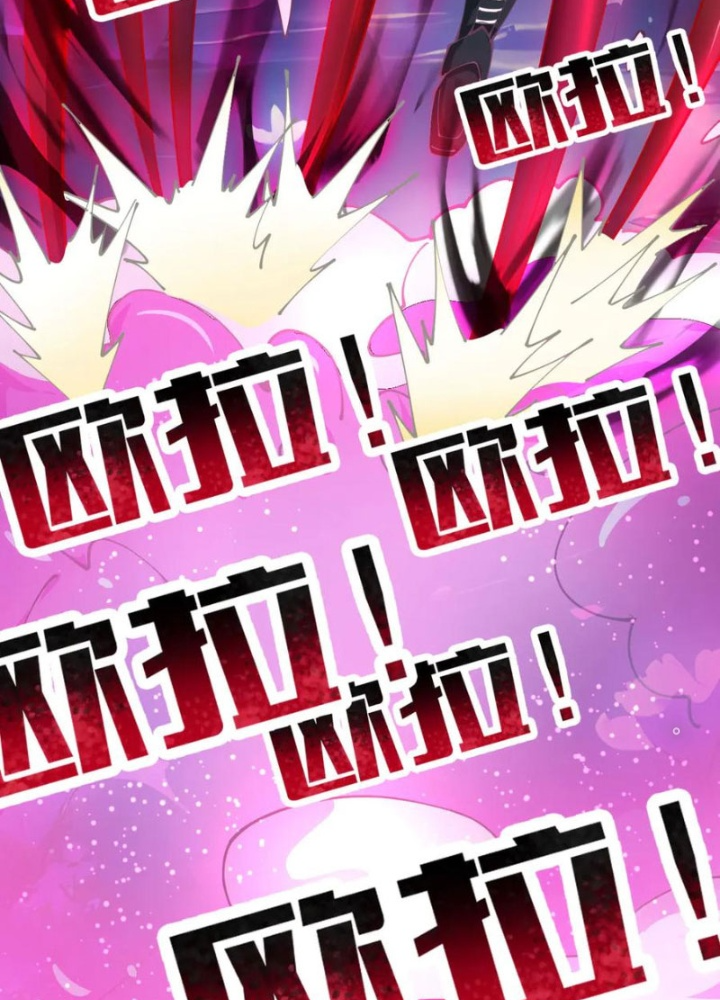 Ta Phế Tay Phong Sinh Thủy Khởi Trong Phản Diện Chapter 27 - Trang 2