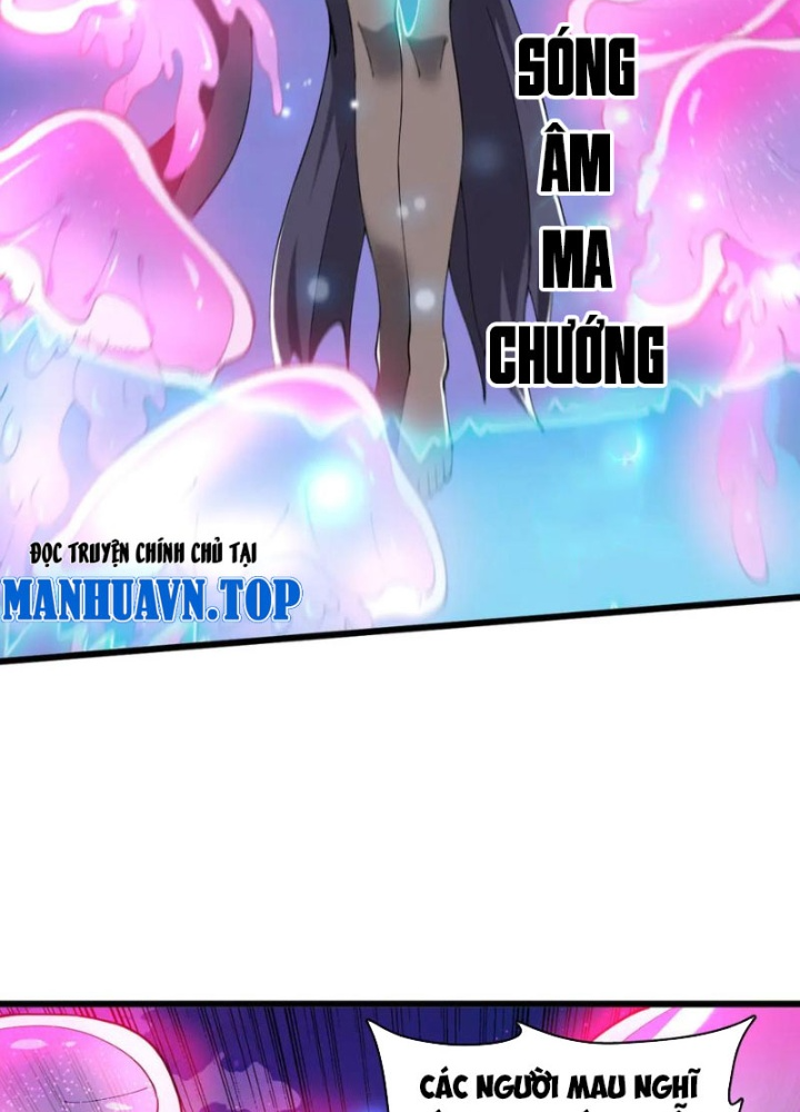 Ta Phế Tay Phong Sinh Thủy Khởi Trong Phản Diện Chapter 27 - Trang 2