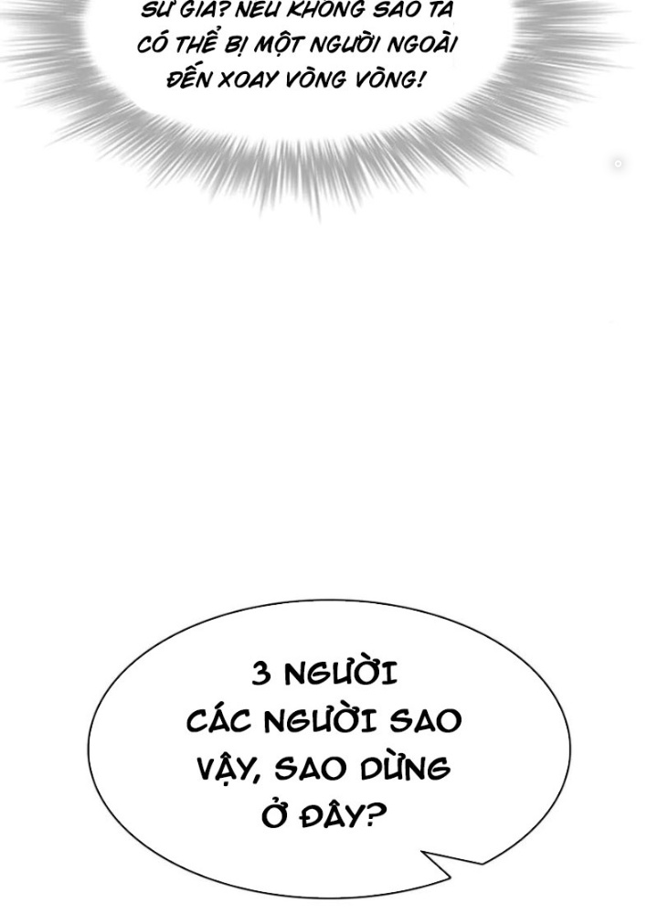 Ta Phế Tay Phong Sinh Thủy Khởi Trong Phản Diện Chapter 27 - Trang 2