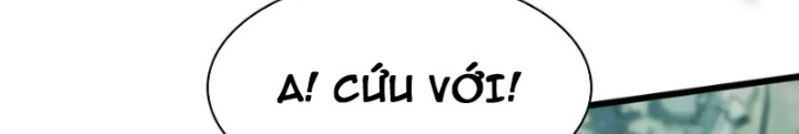 Ta Phế Tay Phong Sinh Thủy Khởi Trong Phản Diện Chapter 27 - Trang 2
