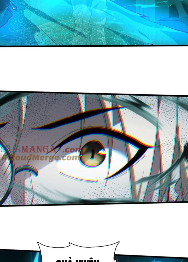 Ta Phế Tay Phong Sinh Thủy Khởi Trong Phản Diện Chapter 27 - Trang 2