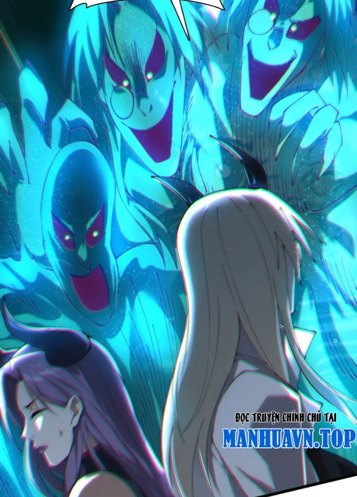 Ta Phế Tay Phong Sinh Thủy Khởi Trong Phản Diện Chapter 27 - Trang 2