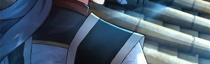Lựa Chọn Thần Cấp: Ta Không Theo Sáo Lộ Mạnh Lên Chapter 188 - Trang 2