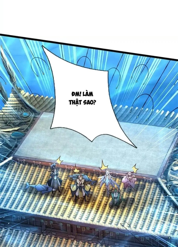 Lựa Chọn Thần Cấp: Ta Không Theo Sáo Lộ Mạnh Lên Chapter 188 - Trang 2