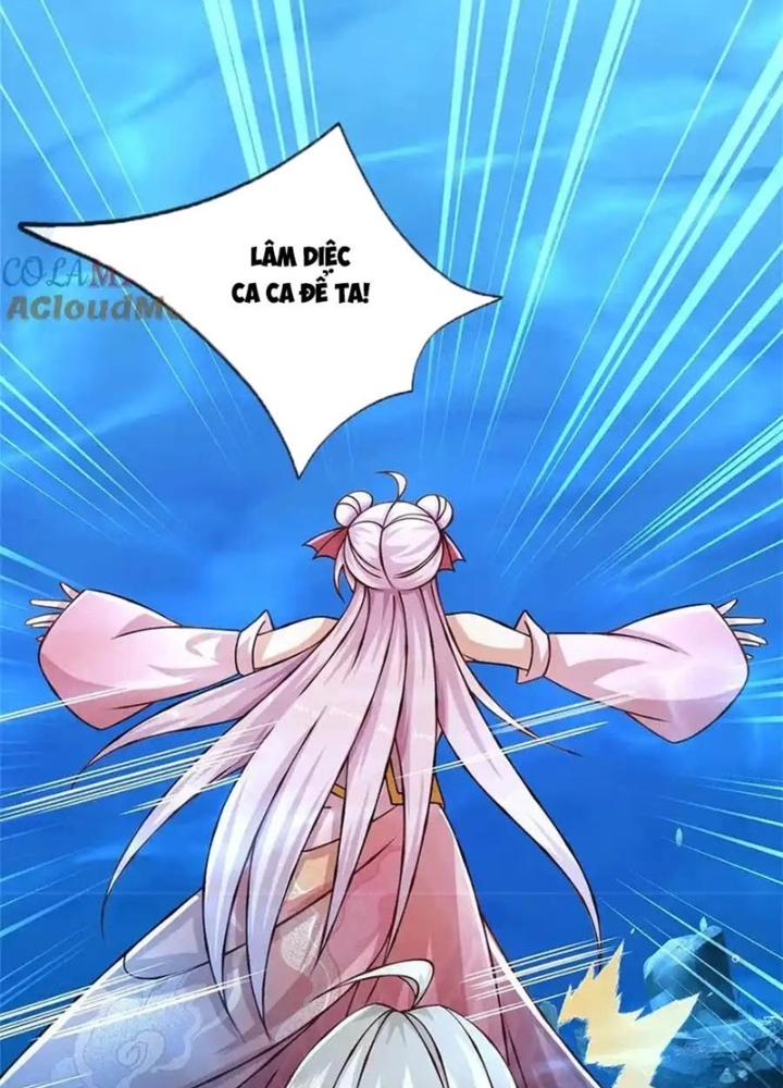 Lựa Chọn Thần Cấp: Ta Không Theo Sáo Lộ Mạnh Lên Chapter 188 - Trang 2