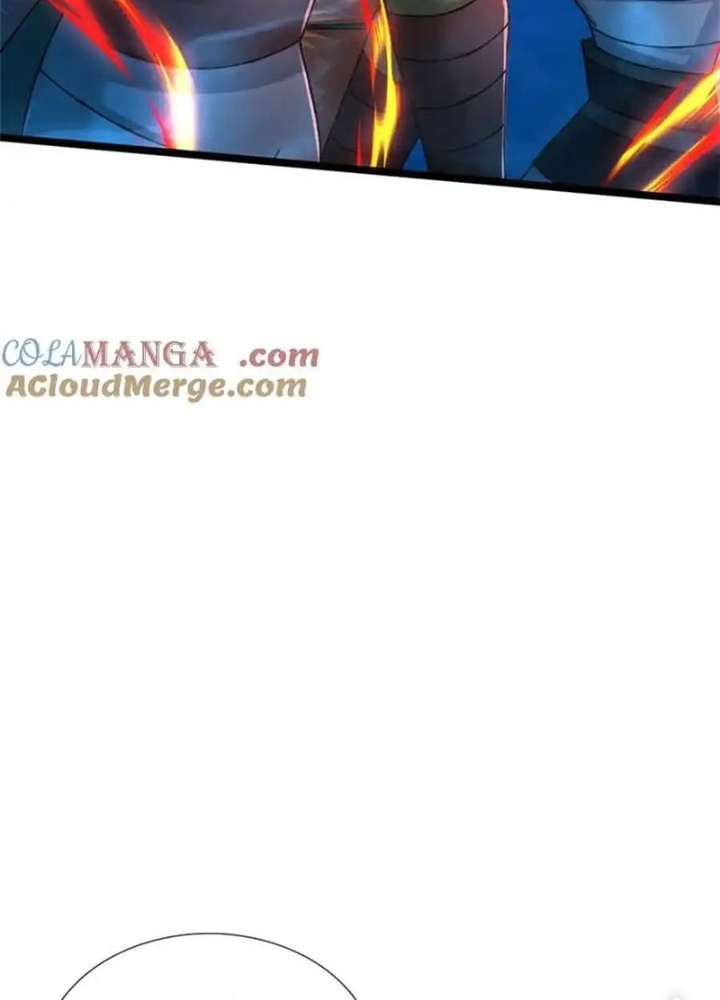 Lựa Chọn Thần Cấp: Ta Không Theo Sáo Lộ Mạnh Lên Chapter 188 - Trang 2