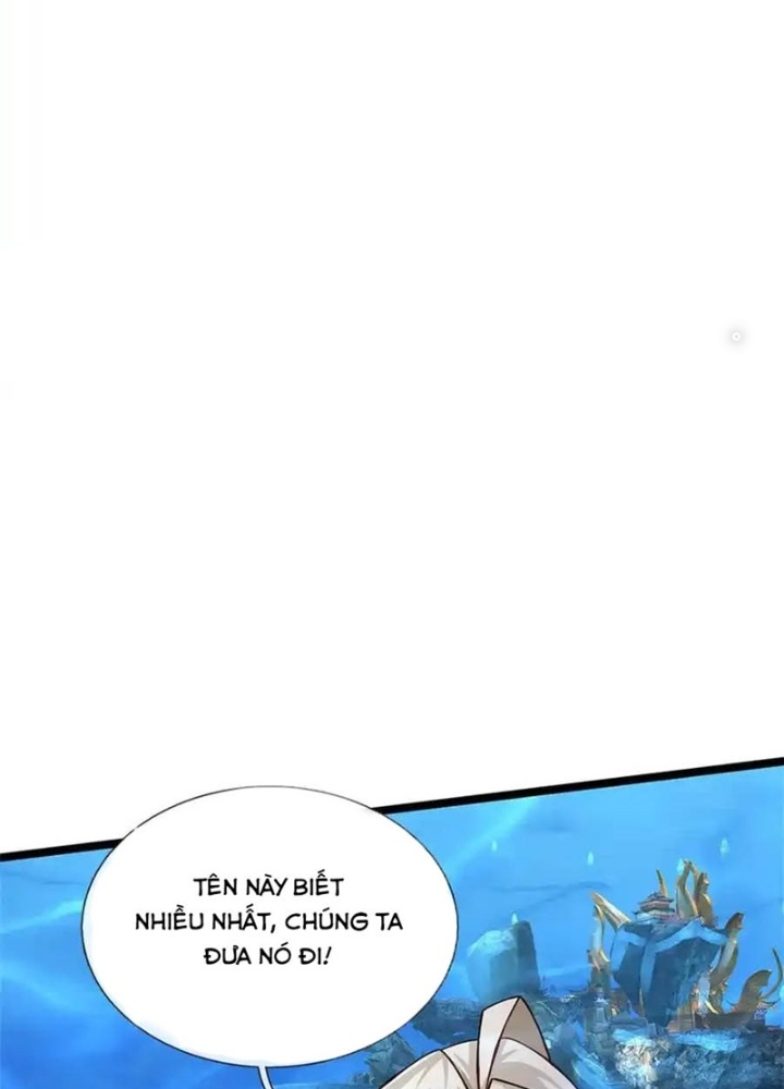 Lựa Chọn Thần Cấp: Ta Không Theo Sáo Lộ Mạnh Lên Chapter 188 - Trang 2