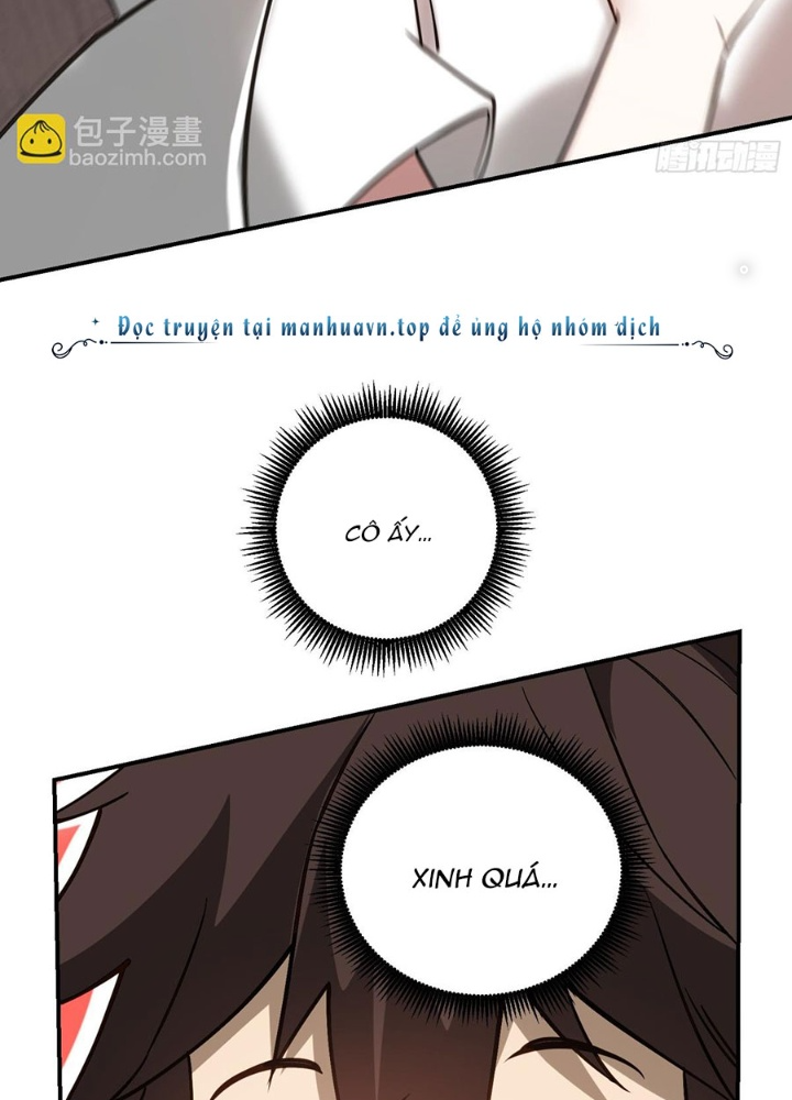 Ngô Mệnh Phụng Thiên Chapter 23 - Trang 2