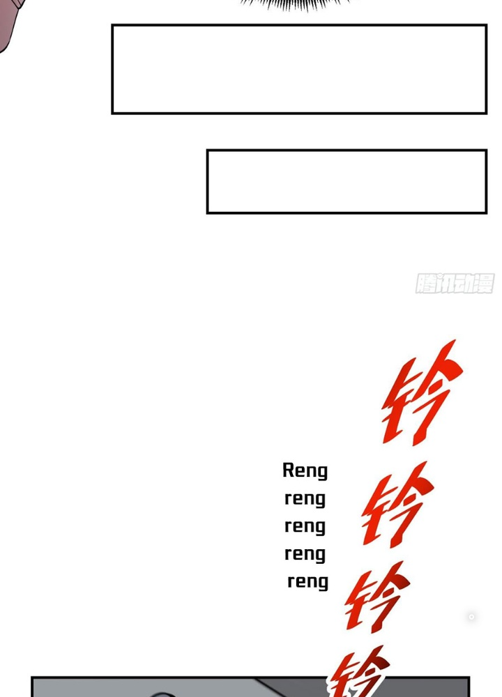 Ngô Mệnh Phụng Thiên Chapter 23 - Trang 2