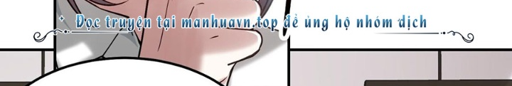Ngô Mệnh Phụng Thiên Chapter 23 - Trang 2