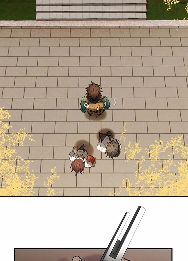 Ngô Mệnh Phụng Thiên Chapter 24 - Trang 2