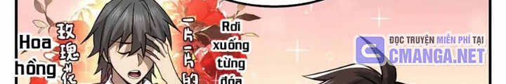 Ngô Mệnh Phụng Thiên Chapter 24 - Trang 2