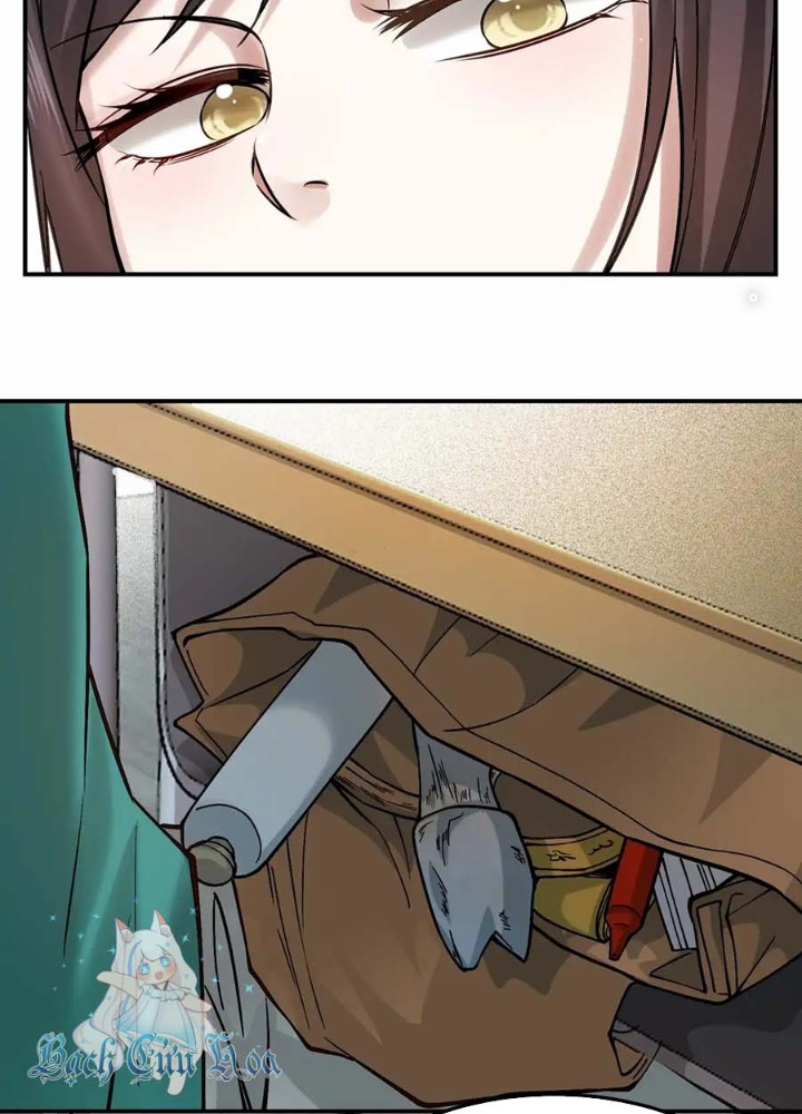 Ngô Mệnh Phụng Thiên Chapter 24 - Trang 2