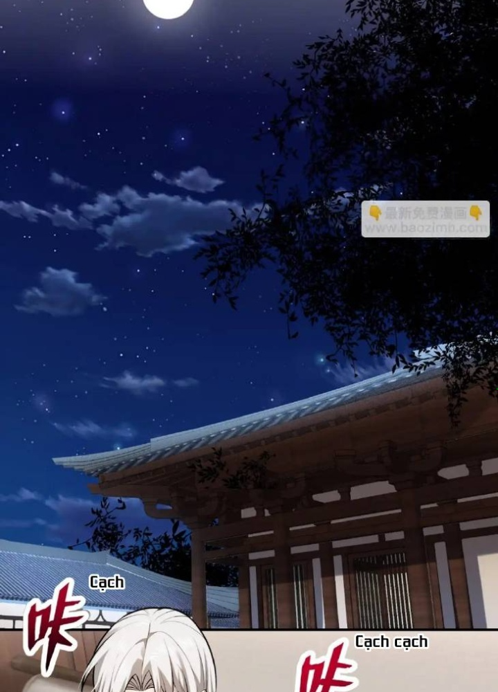 Ngô Mệnh Phụng Thiên Chapter 25 - Trang 2