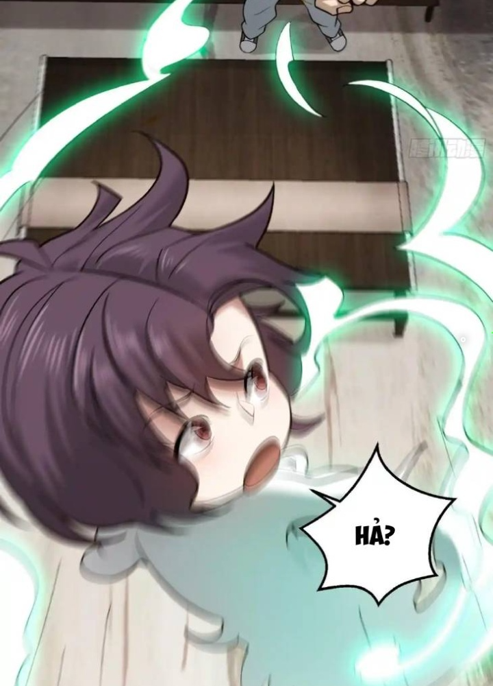 Ngô Mệnh Phụng Thiên Chapter 25 - Trang 2