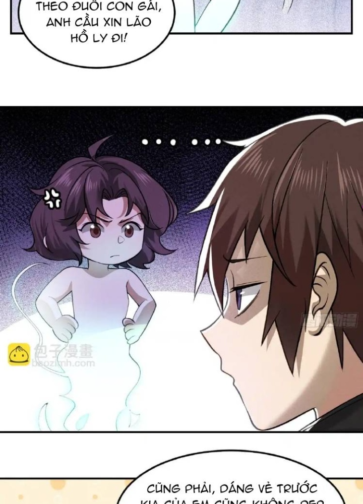 Ngô Mệnh Phụng Thiên Chapter 25 - Trang 2